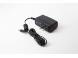 KA251V