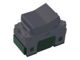 WNS5002H