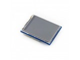 2.8inch TFT Touch Shield