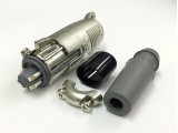 XLR-5-11C