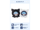 CB-CC03-BK