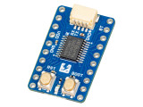 SSCI-105422