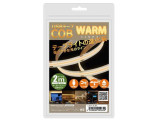 COBTP2M-WA