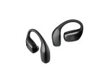 ATH-AC5TW BK
