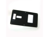 4PTX5A0004