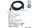 UC480-30