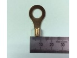 R5.5-8G