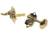 SXB510V-06M-GG/LR-Set