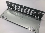 S-LGA100