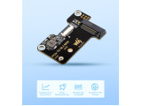 PCIe TO M.2 MINI
