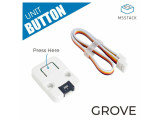 M5STACK-U027