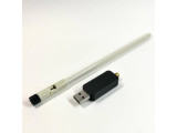 MAIAR-015