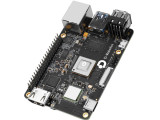 DROBOTICS-RDK-X3-4GB
