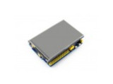4inch TFT Touch Shield