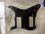 ST-B3P-P902(POT HOLE3)