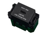 WN14841MB