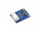 TSL25911 Light Sensor