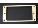 EIV-1