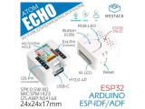 M5STACK-C008-C