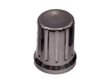 thin-encoder-black-metal