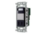 WTL4065MBK