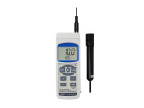 CD-4307SD