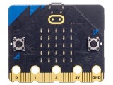 microbit_v221