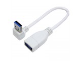 USB3A-CA20UL