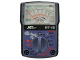 MT-4B