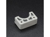 GFG-029
