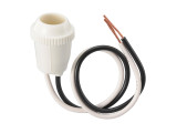 HS-L12TPS-W