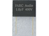 DCP-FC003-100