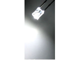 LP-234W4SCY