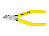 PCN-125