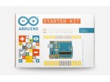 ARDUINO-K000007