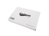 OneFRAME B set WH