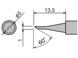 PX-28RT-1CF