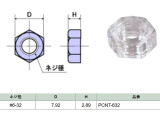 PCNT-632