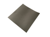 WW-MM010-M