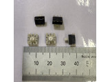 FD02-KR10P-ST