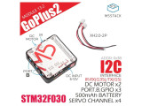 M5STACK-M025-B