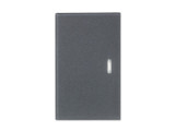 WTA3021H