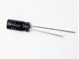 50NXA3R3MEFC5X11
