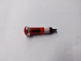 DUL-8F-R/R