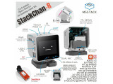 M5STACK-K151-R