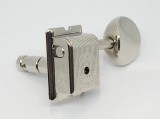 SD91H.A.P.M-05M-N/L-23