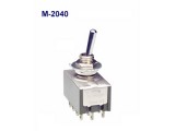 M-2040