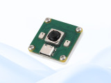 IMX378 12MP USB Camera (A)