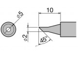 PX-28RT-S2CF