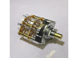 RS400N2-2-12-AP30-16R